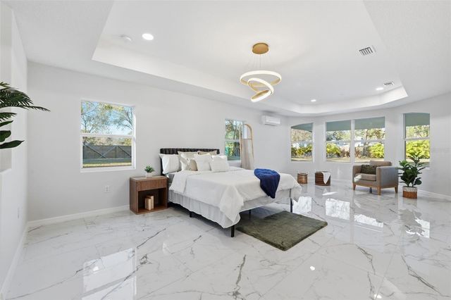 28233 SONNY DRIVE, Wesley Chapel, FL 33544