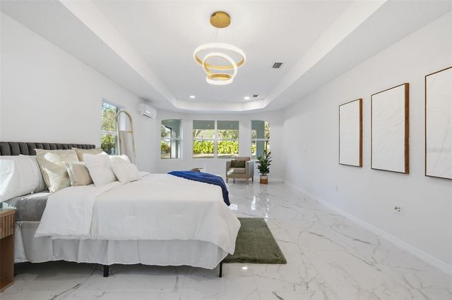 28233 SONNY DRIVE, Wesley Chapel, FL 33544