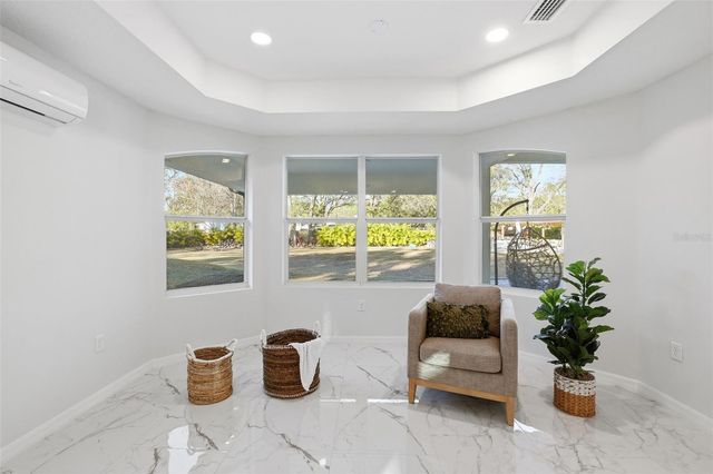 28233 SONNY DRIVE, Wesley Chapel, FL 33544