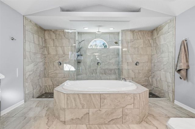 28233 SONNY DRIVE, Wesley Chapel, FL 33544