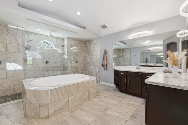 28233 SONNY DRIVE, Wesley Chapel, FL 33544