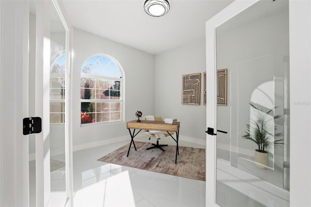 28233 SONNY DRIVE, Wesley Chapel, FL 33544