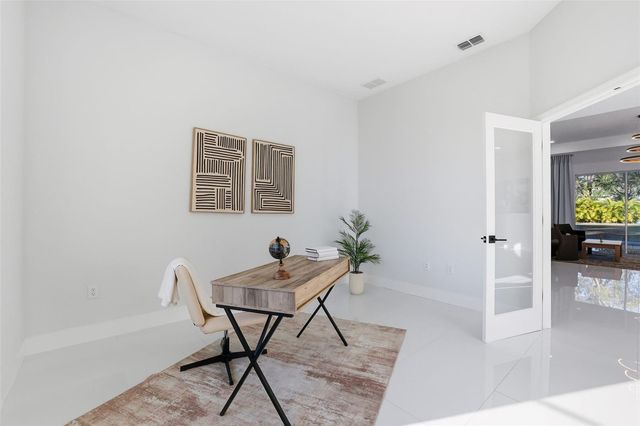 28233 SONNY DRIVE, Wesley Chapel, FL 33544