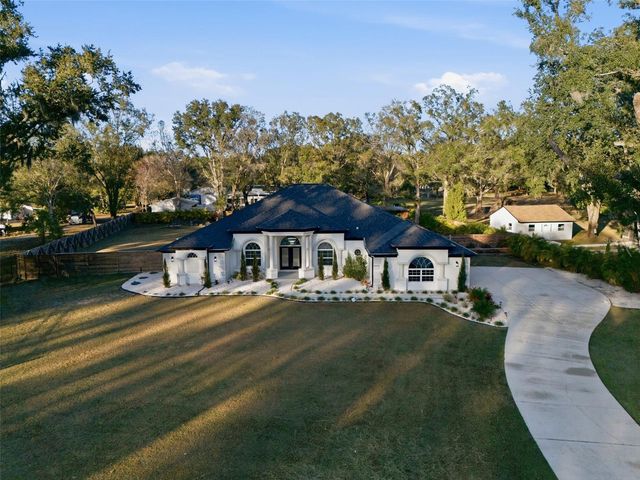 28233 SONNY DRIVE, Wesley Chapel, FL 33544