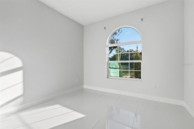 28233 SONNY DRIVE, Wesley Chapel, FL 33544