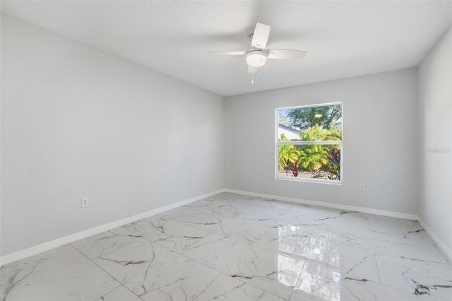 28233 SONNY DRIVE, Wesley Chapel, FL 33544
