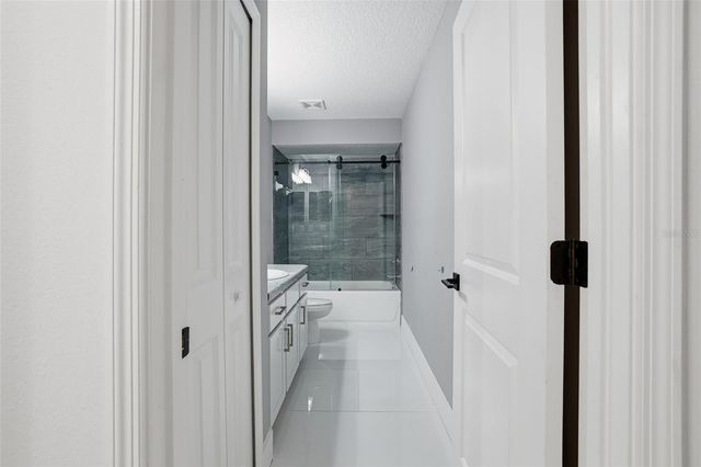 28233 SONNY DRIVE, Wesley Chapel, FL 33544