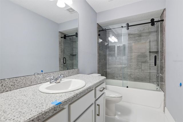 28233 SONNY DRIVE, Wesley Chapel, FL 33544