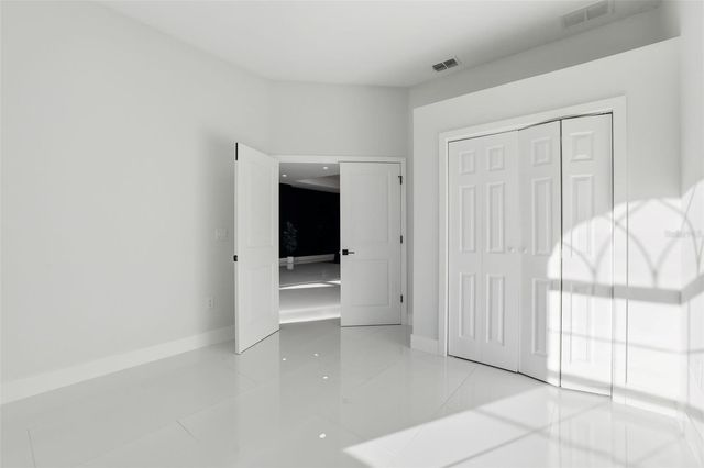 28233 SONNY DRIVE, Wesley Chapel, FL 33544