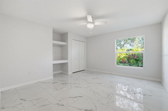 28233 SONNY DRIVE, Wesley Chapel, FL 33544