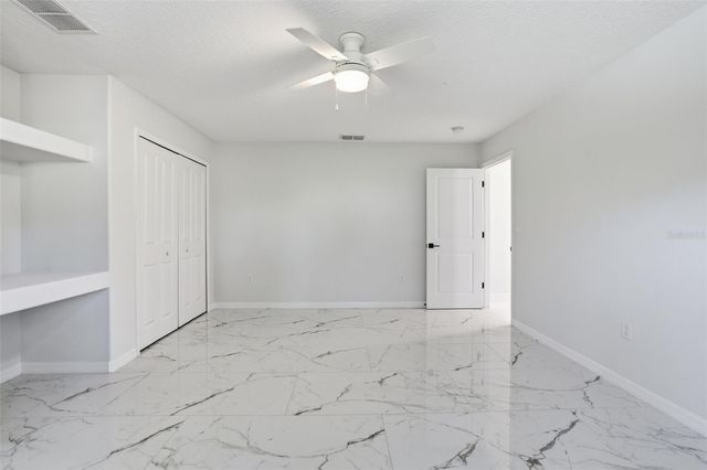 28233 SONNY DRIVE, Wesley Chapel, FL 33544