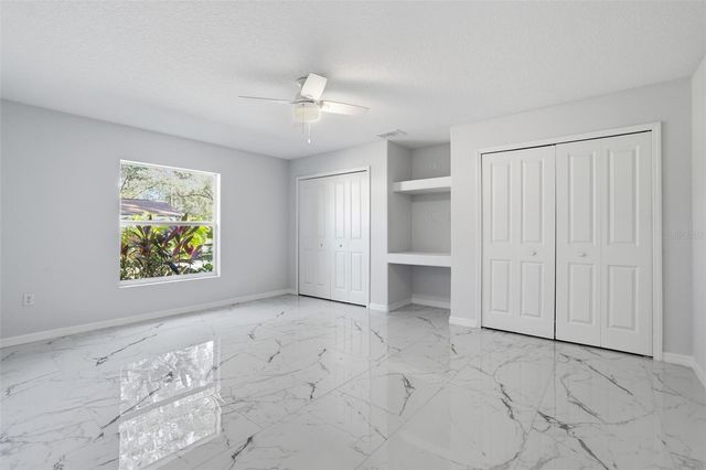 28233 SONNY DRIVE, Wesley Chapel, FL 33544