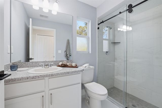 28233 SONNY DRIVE, Wesley Chapel, FL 33544