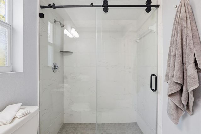 28233 SONNY DRIVE, Wesley Chapel, FL 33544