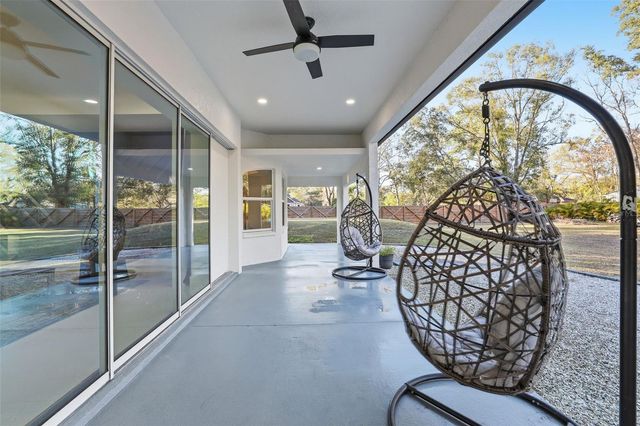 28233 SONNY DRIVE, Wesley Chapel, FL 33544