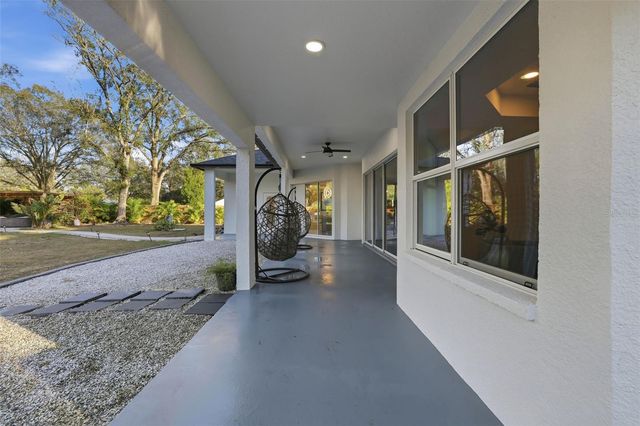 28233 SONNY DRIVE, Wesley Chapel, FL 33544