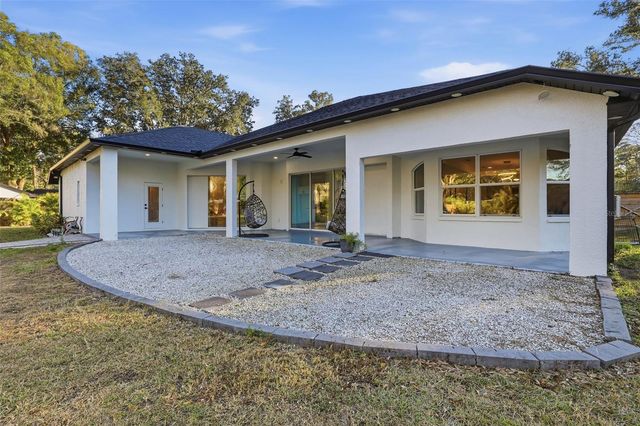 28233 SONNY DRIVE, Wesley Chapel, FL 33544