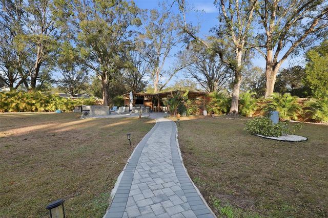 28233 SONNY DRIVE, Wesley Chapel, FL 33544