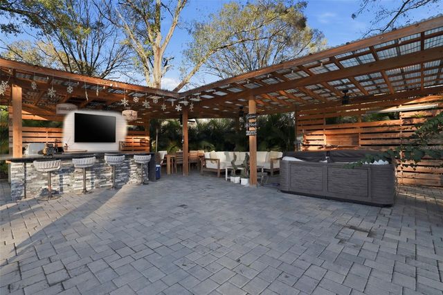 28233 SONNY DRIVE, Wesley Chapel, FL 33544