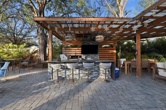 28233 SONNY DRIVE, Wesley Chapel, FL 33544