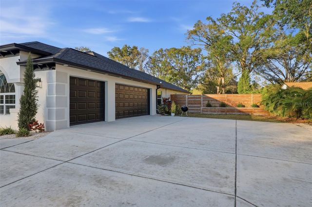 28233 SONNY DRIVE, Wesley Chapel, FL 33544