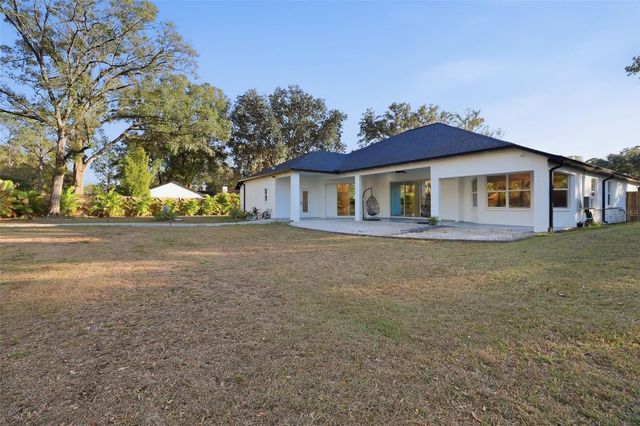 28233 SONNY DRIVE, Wesley Chapel, FL 33544