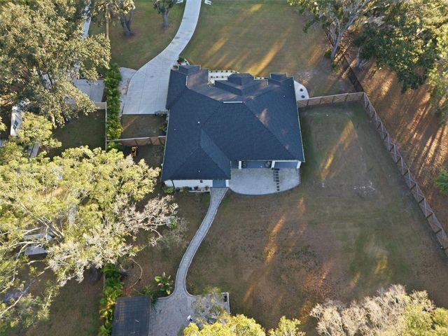 28233 SONNY DRIVE, Wesley Chapel, FL 33544