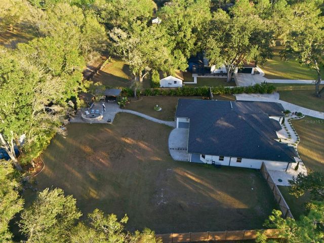 28233 SONNY DRIVE, Wesley Chapel, FL 33544