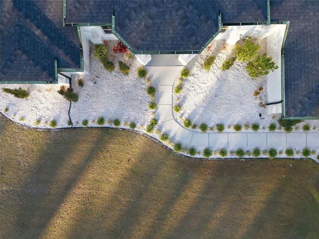 28233 SONNY DRIVE, Wesley Chapel, FL 33544