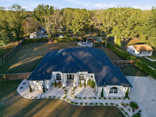 28233 SONNY DRIVE, Wesley Chapel, FL 33544