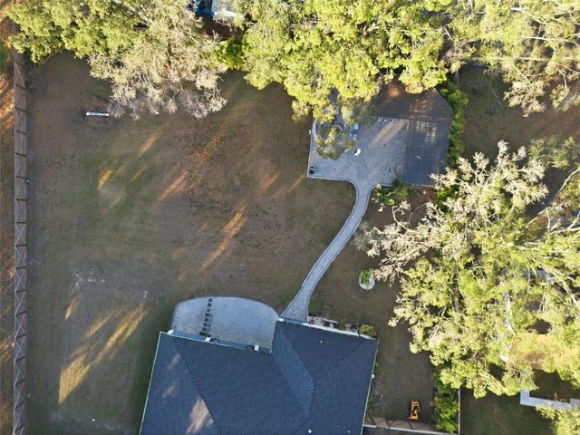 28233 SONNY DRIVE, Wesley Chapel, FL 33544