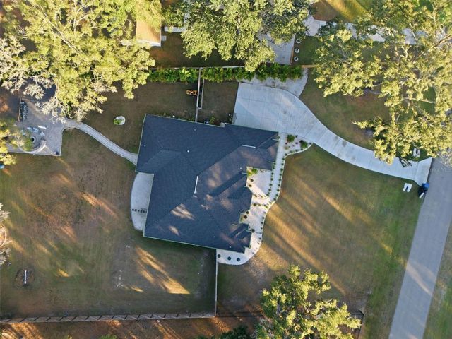 28233 SONNY DRIVE, Wesley Chapel, FL 33544