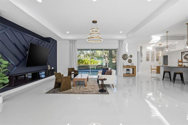 28233 SONNY DRIVE, Wesley Chapel, FL 33544