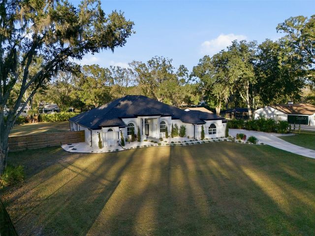 28233 SONNY DRIVE, Wesley Chapel, FL 33544