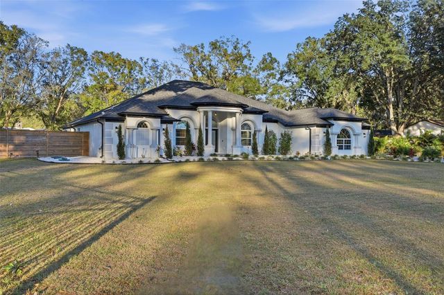 28233 SONNY DRIVE, Wesley Chapel, FL 33544