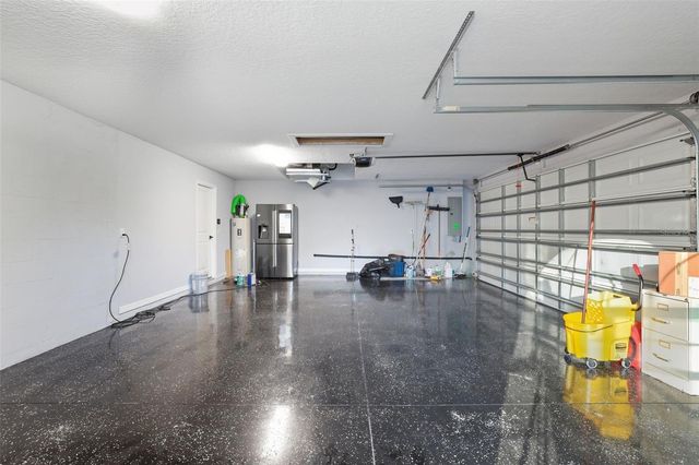 28233 SONNY DRIVE, Wesley Chapel, FL 33544