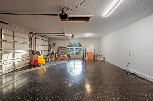 28233 SONNY DRIVE, Wesley Chapel, FL 33544