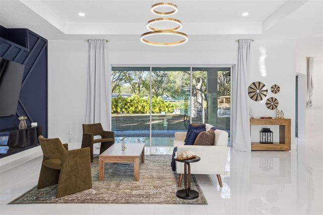 28233 SONNY DRIVE, Wesley Chapel, FL 33544