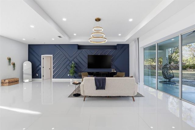 28233 SONNY DRIVE, Wesley Chapel, FL 33544