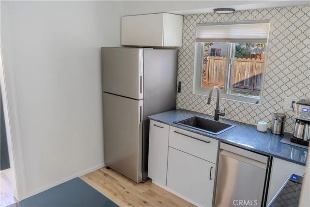 460 E 10th Avenue, Chico, CA 95926