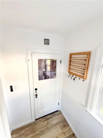 460 E 10th Avenue, Chico, CA 95926