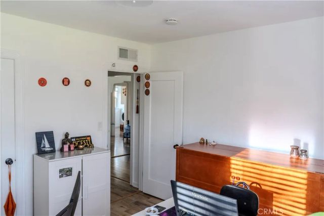 460 E 10th Avenue, Chico, CA 95926