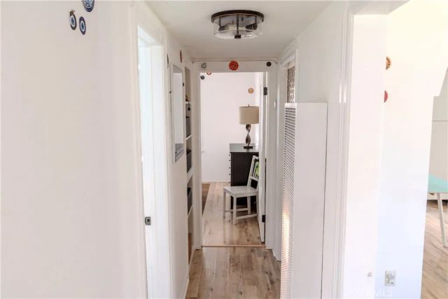 460 E 10th Avenue, Chico, CA 95926