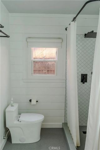 460 E 10th Avenue, Chico, CA 95926