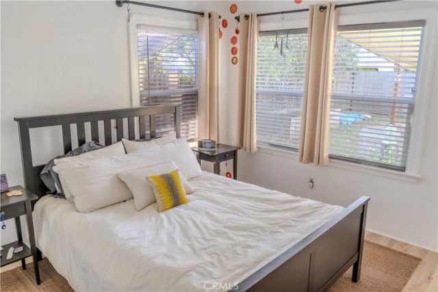 460 E 10th Avenue, Chico, CA 95926