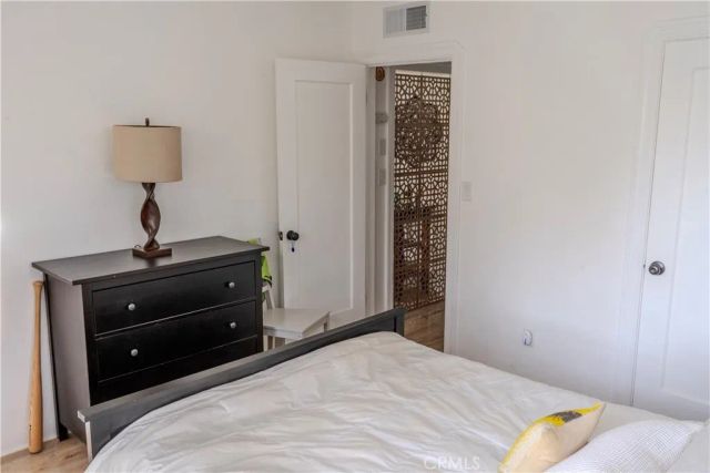 460 E 10th Avenue, Chico, CA 95926