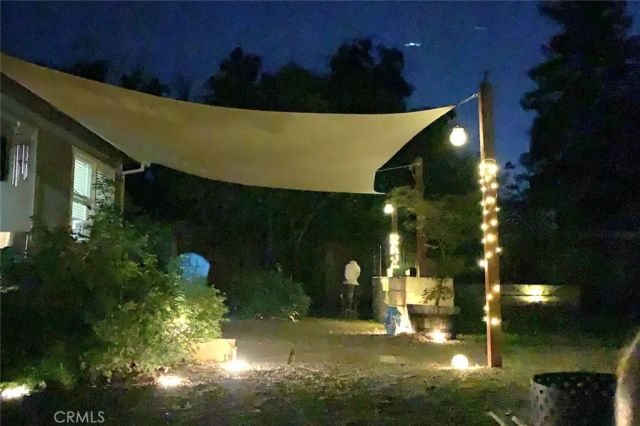 460 E 10th Avenue, Chico, CA 95926