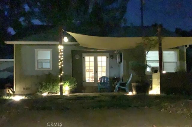 460 E 10th Avenue, Chico, CA 95926