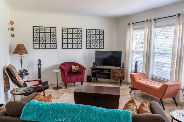 460 E 10th Avenue, Chico, CA 95926