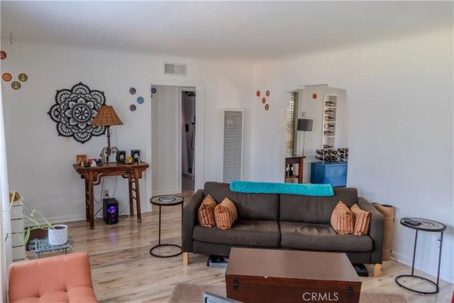 460 E 10th Avenue, Chico, CA 95926